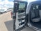 2026 Ford F-250 F-250® XL