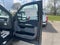 2026 Ford F-250 F-250® XL