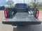2026 Ford F-250 F-250® XL