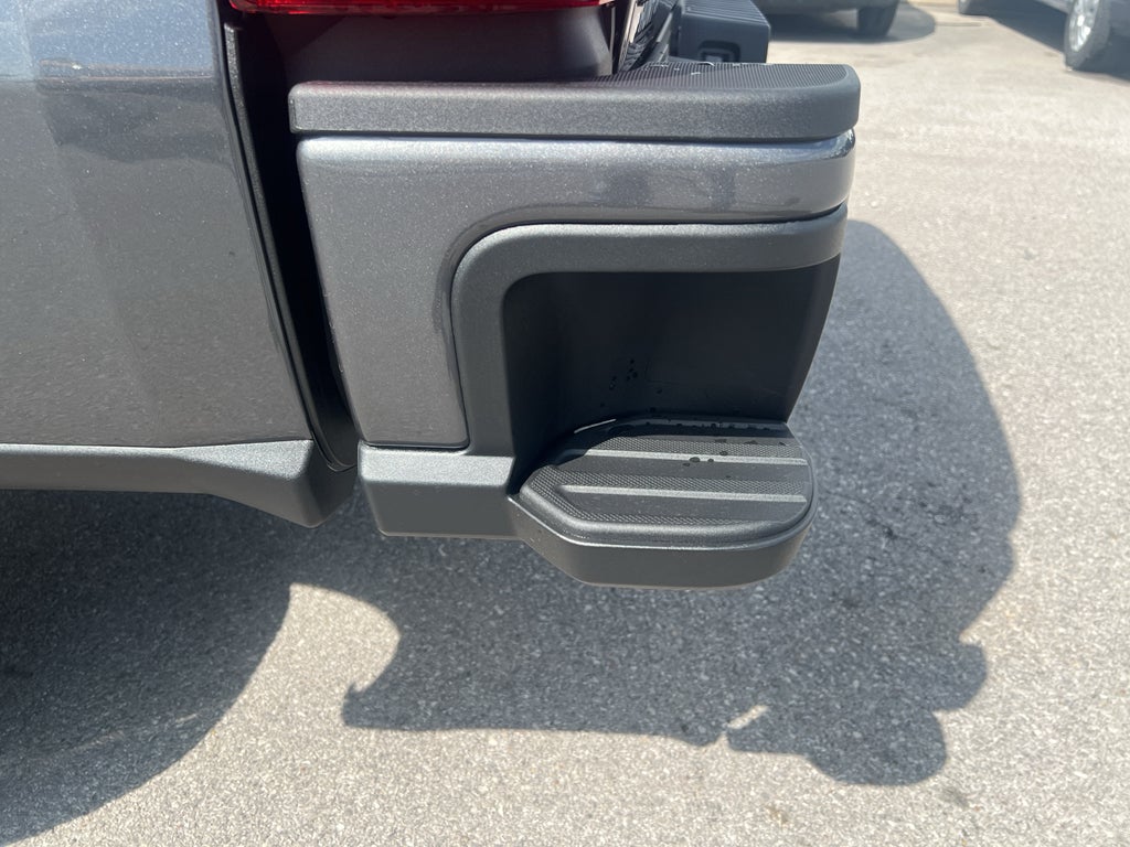 2026 Ford F-250 F-250® XL