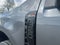 2026 Ford F-250 F-250® XL