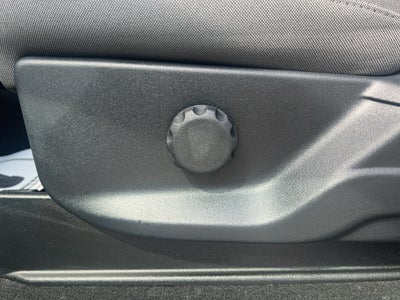 2026 Ford F-250 F-250® XL