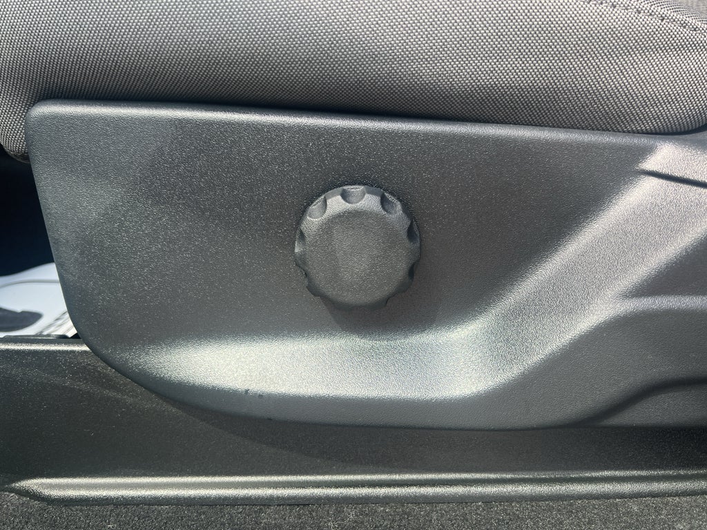 2026 Ford F-250 F-250® XL