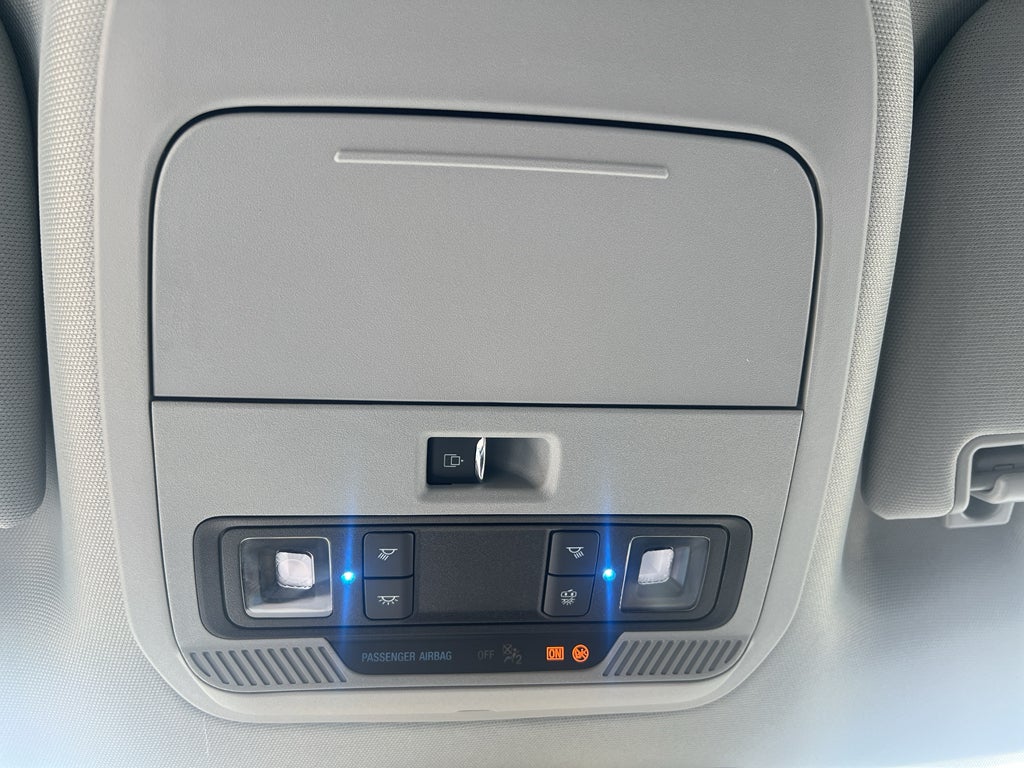 2026 Ford F-250 F-250® XL