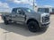2026 Ford F-250 F-250® XL