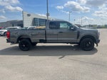 2026 Ford F-250 F-250® XL