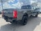 2026 Ford F-250 F-250® XL