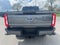 2026 Ford F-250 F-250® XL