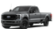 2026 Ford F-250 F-250® XL