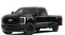 2026 Ford F-250 F-250® XL