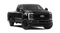 2026 Ford F-250 F-250® XL