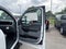 2026 Ford F-250 F-250® XL