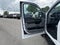 2026 Ford F-250 F-250® XL