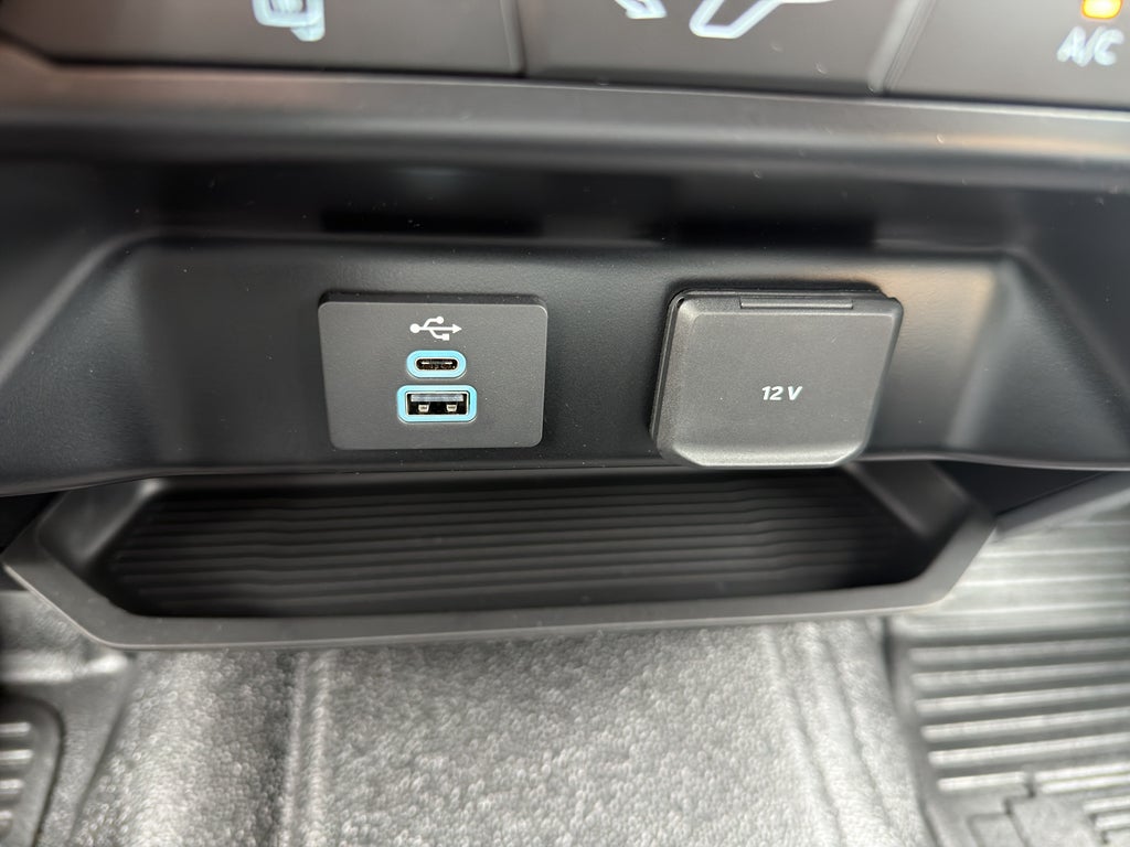 2026 Ford F-250 F-250® XL