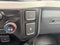 2026 Ford F-250 F-250® XL