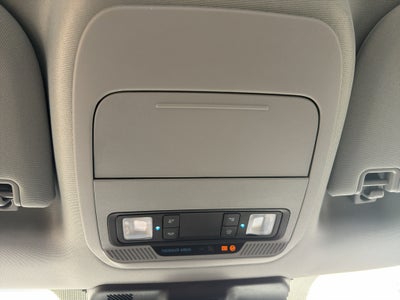 2026 Ford F-250 F-250® XL