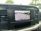 2026 Ford F-250 F-250® XL