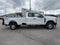 2026 Ford F-250 F-250® XL