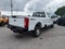2026 Ford F-250 F-250® XL