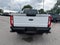 2026 Ford F-250 F-250® XL