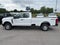 2026 Ford F-250 F-250® XL