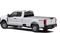 2026 Ford F-250 F-250® XL