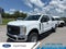 2026 Ford F-250 F-250® XL
