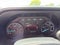2026 Ford F-250 F-250® XL