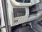 2026 Ford F-250 F-250® XL