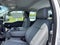 2026 Ford F-250 F-250® XL