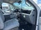 2026 Ford F-250 F-250® XL