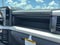 2026 Ford F-250 F-250® XL
