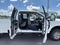 2026 Ford F-250 F-250® XL