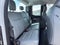 2026 Ford F-250 F-250® XL
