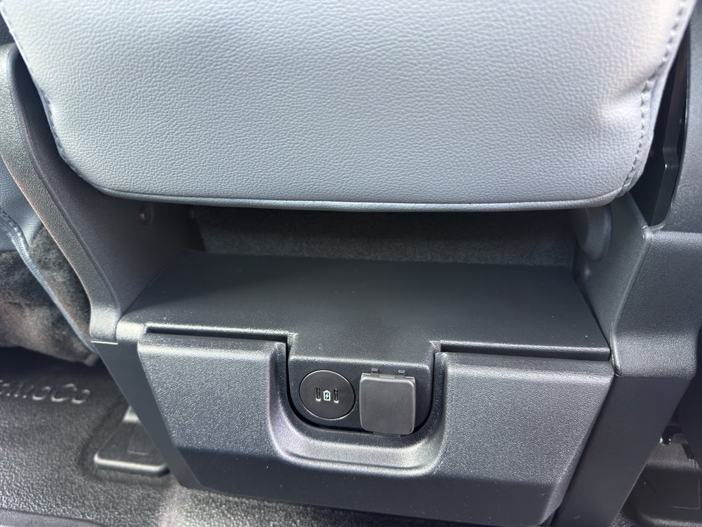 2026 Ford F-250 F-250® XL