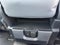 2026 Ford F-250 F-250® XL