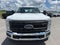 2026 Ford F-250 F-250® XL