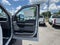 2026 Ford F-250 F-250® XL