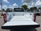 2026 Ford F-250 F-250® XL