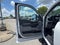 2026 Ford F-250 F-250® XL