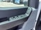 2026 Ford F-250 F-250® XL