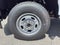 2026 Ford F-250 F-250® XL