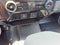 2026 Ford F-250 F-250® XL