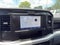 2026 Ford F-250 F-250® XL