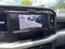 2026 Ford F-250 F-250® XL