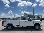 2026 Ford F-250 F-250® XL