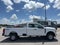 2026 Ford F-250 F-250® XL