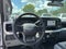 2026 Ford F-250 F-250® XL