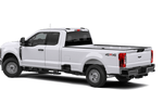 2026 Ford F-250 F-250® XL
