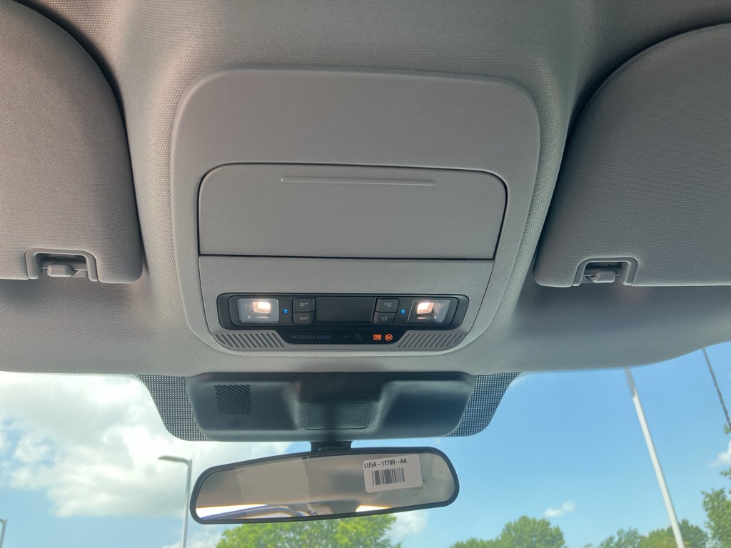 2026 Ford F-250 F-250® XL